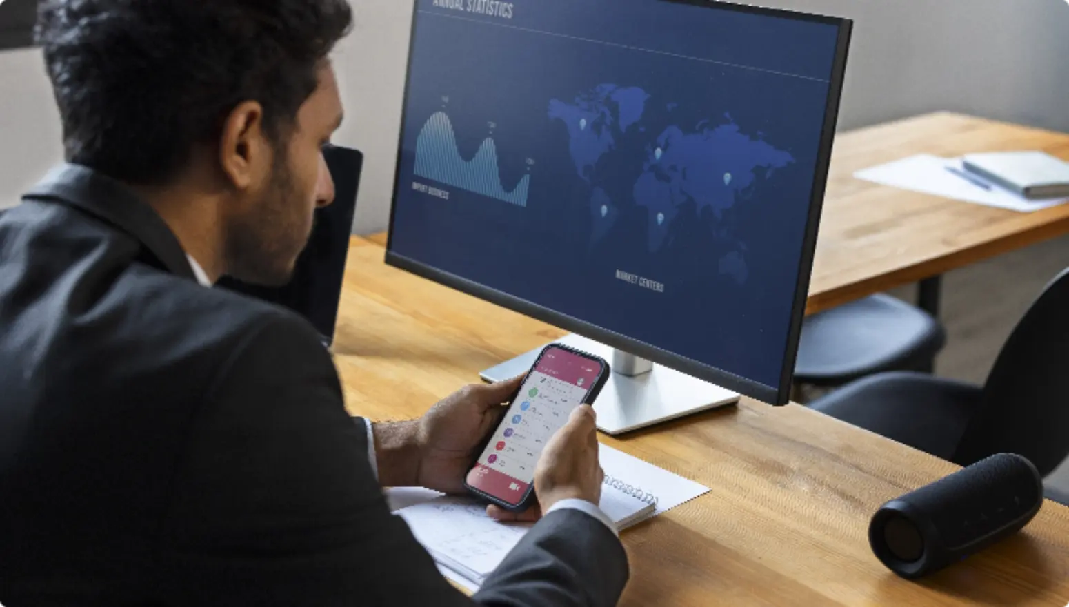 customer success stories